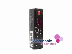 10 x Amazing Cosmetics Amazing Concealer -DARK CARAMEL 6ml